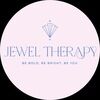 jeweltherapyco